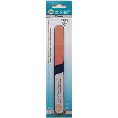 Полировка 4-сторонняя, zo BА-101-N