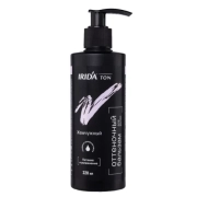 Оттеночный бальзам для волос Irida Ton Жемчужный, 220 мл