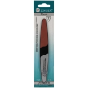 Полировка, 4-сторонняя, zo BА-102-N