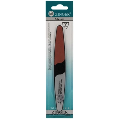 Полировка, 4-сторонняя, zo BА-102-N