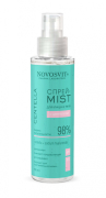 Спрей-мист MIST для лица и тела с центеллой, 195 мл