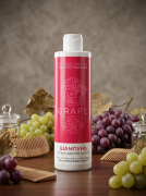 Шампунь От выпадения волос Виноградная, 200 мл