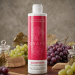 Шампунь От выпадения волос Виноградная, 200 мл