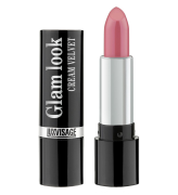 Губная помада Glam Look cream velvet № 307 - Клеверный нектар, 4 г