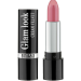Губная помада Glam Look cream velvet № 307 - Клеверный нектар, 4 г