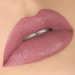 Губная помада Glam Look cream velvet № 307 - Клеверный нектар, 4 г