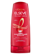 Бальзам для окрашенных или мелированных волос Elseve Эксперт цвета, L'oreal, 200 мл