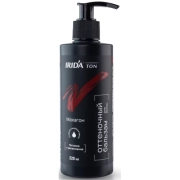 Оттеночный бальзам для волос Irida Ton Махагон, 220 мл