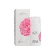 Крем-гель для век увлажняющий, 15 мл