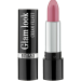 Губная помада Glam Look cream velvet № 317 - Виноградный сок, 4 г