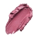 Губная помада Glam Look cream velvet № 317 - Виноградный сок, 4 г