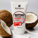 Крем для рук BUTTER "D-Пантенол + масло кокоса", 150 мл