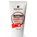 Крем для рук BUTTER "D-Пантенол + масло кокоса", 150 мл