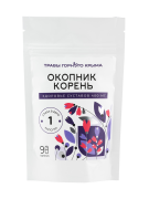 Капсулы Корень окопника для здоровья суставов, 90 шт