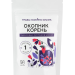 Капсулы Корень окопника для здоровья суставов, 90 шт