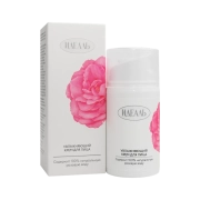 Крем для лица увлажняющий, 50 мл