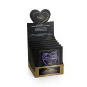 Крем для лица Омолаживающий с гиалуроновой кислотой, саше, 12х10 г