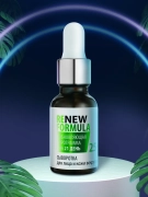 Сыворотка для лица и кожи вокруг глаз Renew Formula 25+ , 15 г