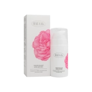 Крем для век питательный, 15 мл