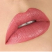 Губная помада Glam Look cream velvet № 322 - Арбузный сорбет, 4 г