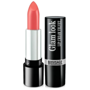Губная помада Glam Look cream velvet № 322 - Арбузный сорбет, 4 г