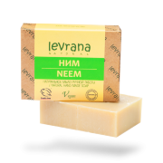 "Ним", натуральное мыло ручной работы