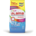 Стиральный порошок автомат 15 кг LAIMA PROFESSIONAL Color, для всех типов тканей