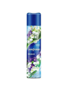 Освежитель воздуха аэрозоль Ландыш, Симфония, 300 мл