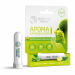 Арома ингалятор №5 Лимон