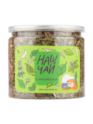 Наш Чай с Мелиссой, 80 гр