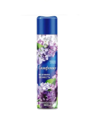 Освежитель воздуха аэрозоль Весенняя свежесть, Симфония, 300 мл