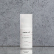 Дезодорант шариковый Спорт актив - защита 48 часов, Аквабиолис, 50 мл