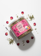 Наш Чай с Крымской розой, 90 г