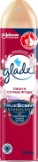 Освежитель воздуха аэрозоль Пион и Сочные ягоды, Glade, 300 мл