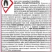 Освежитель воздуха аэрозоль Пион и Сочные ягоды, Glade, 300 мл