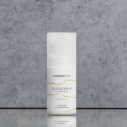 Дезодорант- антиперспирант шариковый Без запаха и Следа , Аквабиолис, 50 мл