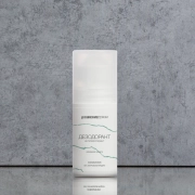 Дезодорант - антиперспирант шариковый Невидимая Защита, Аквабиолис, 50 мл