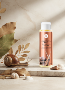 Мицеллярная вода с муцином улитки, 200 мл