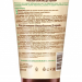 Гель для умывания Дегтярный, 150 мл