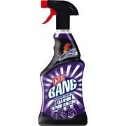 Чистящее средство для удаления черной плесени Cillit Bang (Силит Бэнг), 750 мл