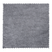 Салфетки из МИКРОФИБРЫ 30х30 см, GRAY & BLACK, big pack, КОМПЛЕКТ 10 штук, 180 г/м2, LAIMA HOME