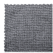 Салфетки из МИКРОФИБРЫ 30х30 см, GRAY & BLACK, big pack, КОМПЛЕКТ 10 штук, 180 г/м2, LAIMA HOME