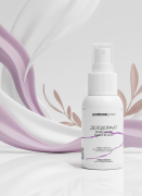 Спрей-дезодорант спорт актив - защита 48 часов, АКВАБИОЛИС, 50 мл