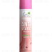 Антистатик для одежды Softness Мягкость, LIS, 180 мл