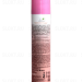 Антистатик для одежды Softness Мягкость, LIS, 180 мл