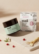 Фитокрем для лица Для зрелой кожи Гранат и женьшень, 45 г