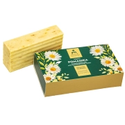 Мыло Ромашка, 100 г
