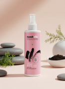 Спрей для волос Легкое расчесывание, 200г