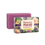 Мыло Ежевика, 100 г
