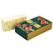 Мыло Мухомор, 100 г